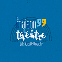 La maison du théâtre