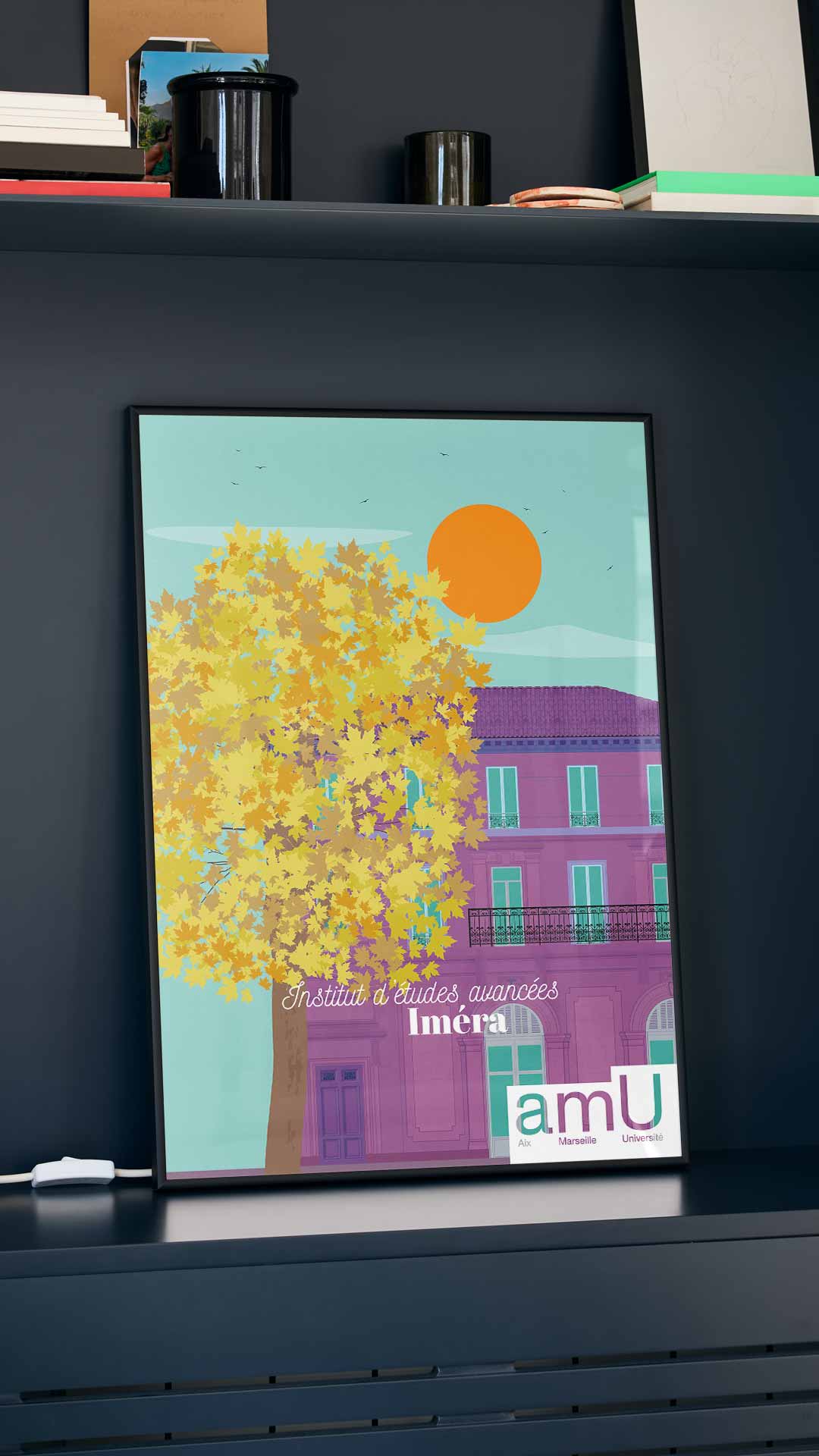 amU Boutique