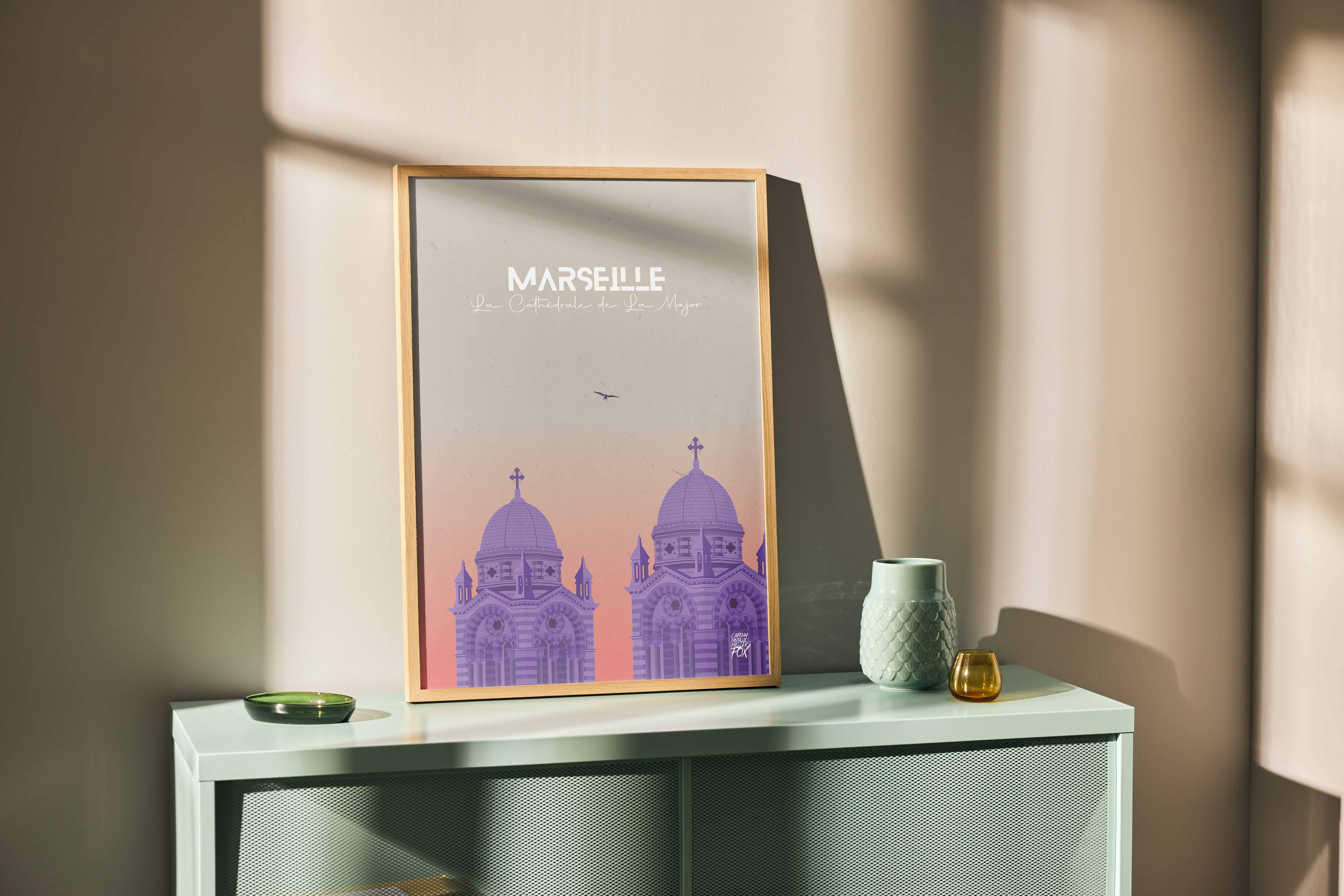 Les Tshirts de Captain Fantastic Mister Fox